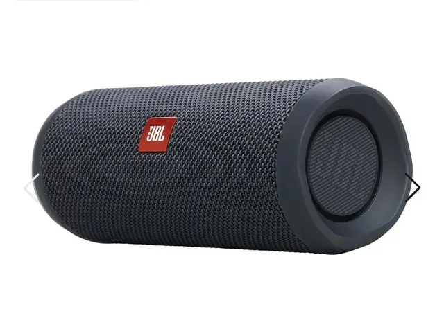 Høyttaler Bluetooth