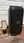 Kraftige JBL PartyBox 320 høyttaler, 2 mikrofoner + ekstra batteri