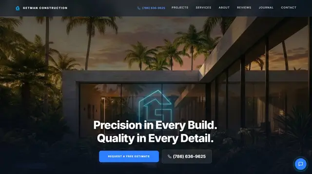 Profesjonelle nettsider og nettbutikker | SEO, Google Ads og webdesign