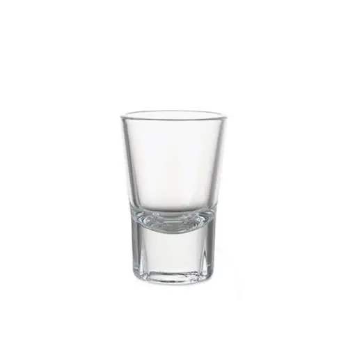 Shotglass