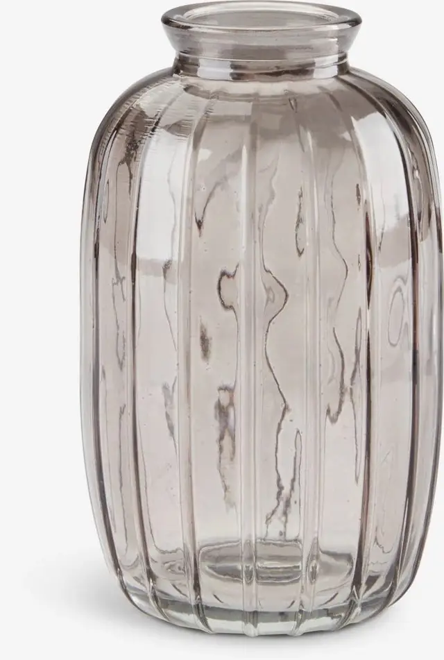 Vase / blomstervase