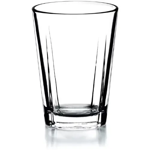 Rosendal vannglass