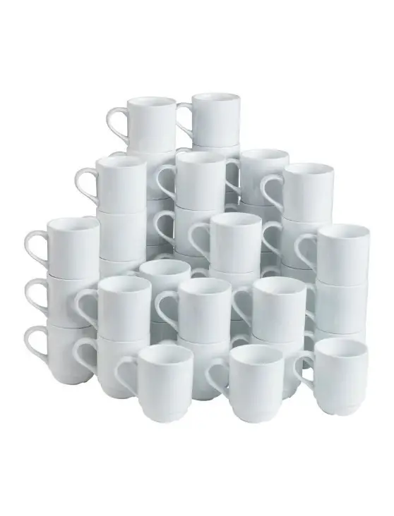Kaffekopper