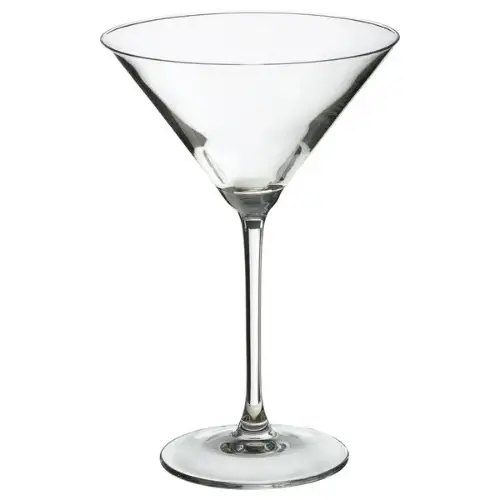 Martiniglass