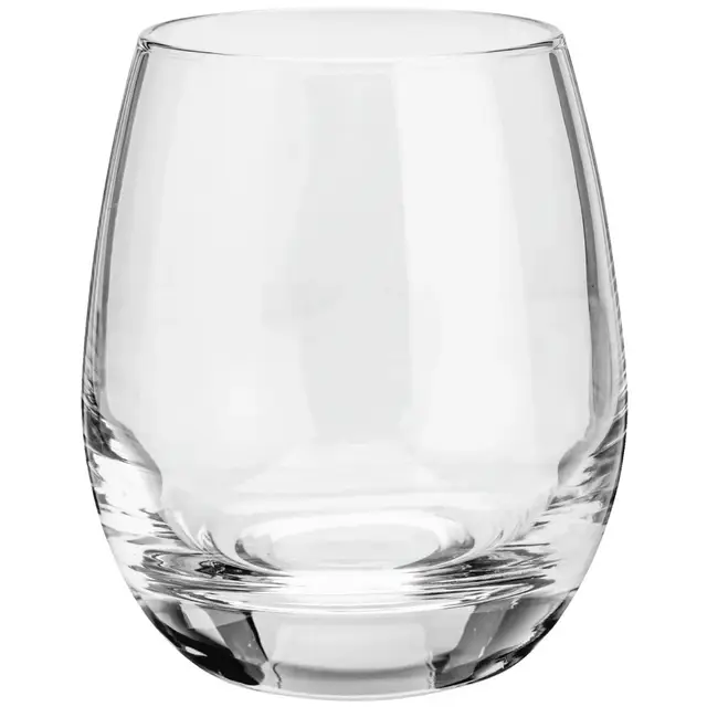 Glass /vannglass