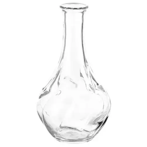 Vase til leie, plass til en blomst eller to