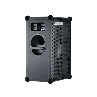 Lydanlegg Soundboks gen 3