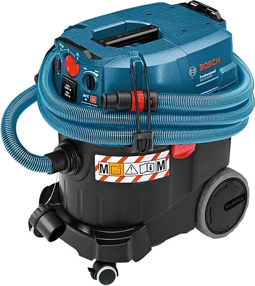 Bosch Professional GTR 55-225 giraffsliper til leie, bilde 1 av 1