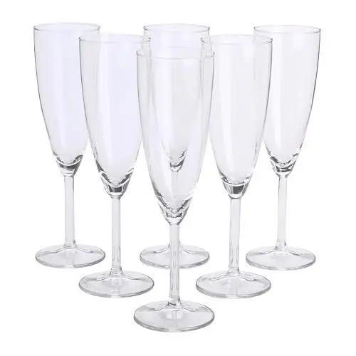 Champagneglass