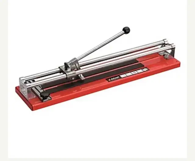 Fliskutter Jokositt 60 cm.