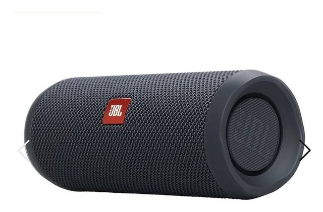 Høyttaler Bluetooth