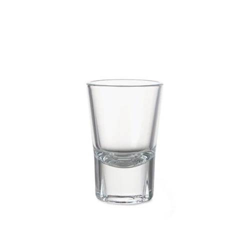 Shotglass