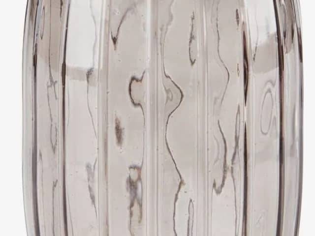 Vase / blomstervase