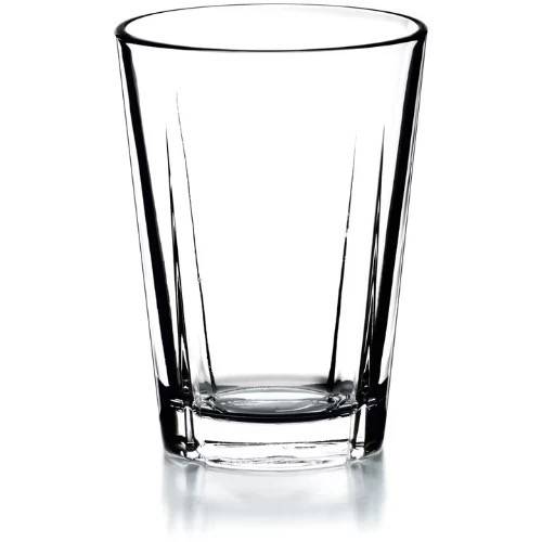 Rosendal vannglass