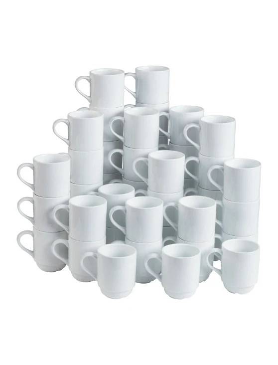 Kaffekopper