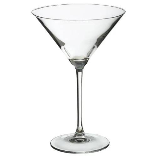 Martiniglass