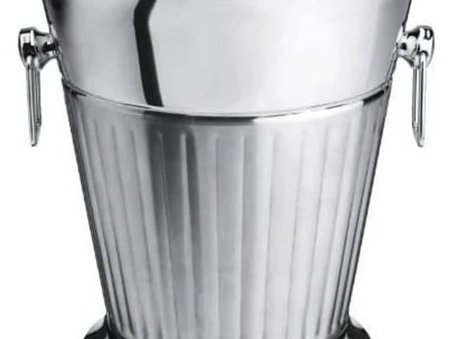 Vinkjøler