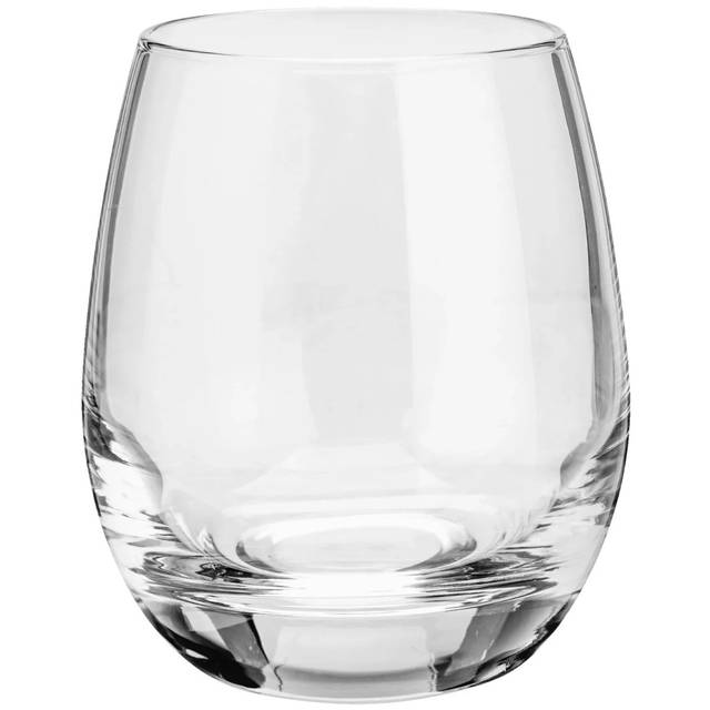 Glass /vannglass