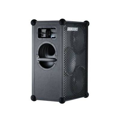 Lydanlegg Soundboks gen 3