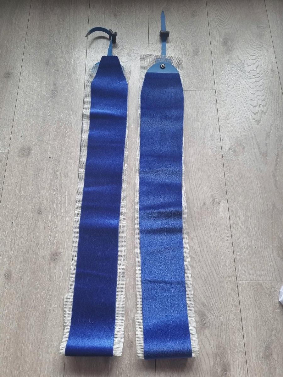 Randonee / Alpin pakke, bilde 7 av 16