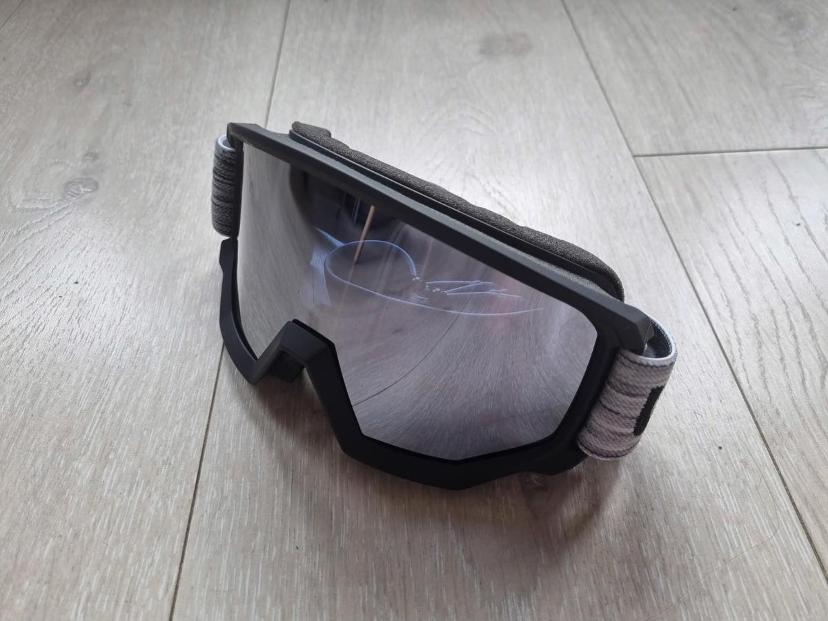Randonee / Alpin pakke, bilde 16 av 16