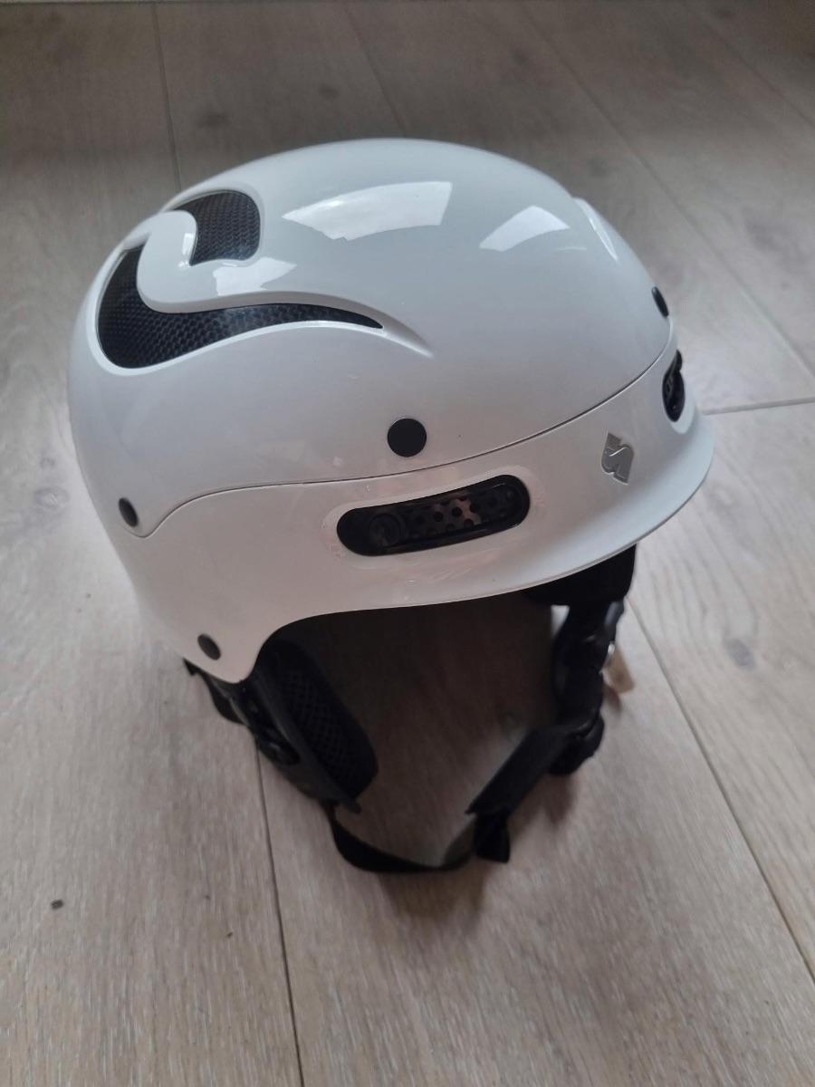 Randonee / Alpin pakke, bilde 13 av 16
