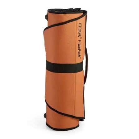 Pram Pack, bilde 2 av 2