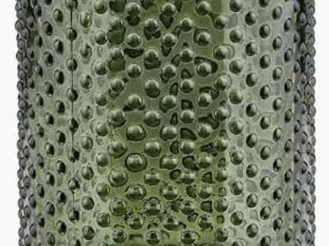Lysholdere
