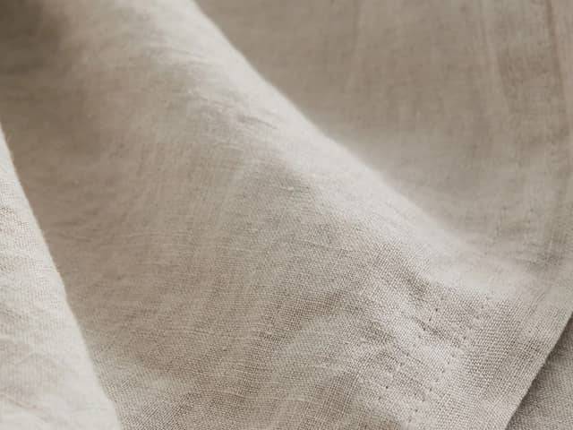 Linduk beige 140x230 cm