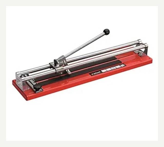 Fliskutter Jokositt 60 cm.